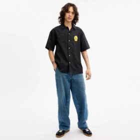 Coach Tops & Bottoms