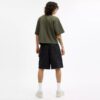 Coach Tops & Bottoms