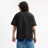 Coach Tops & Bottoms