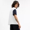 Coach Tops & Bottoms