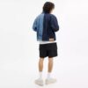 Coach Tops & Bottoms