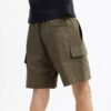 Coach Tops & Bottoms
