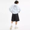 Coach Tops & Bottoms