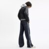 Coach Tops & Bottoms