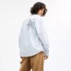Coach Tops & Bottoms