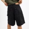 Coach Tops & Bottoms