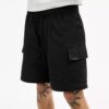 Coach Tops & Bottoms