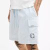 Coach Tops & Bottoms