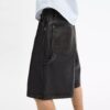 Coach Tops & Bottoms