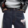 Coach Tops & Bottoms