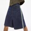 Coach Tops & Bottoms
