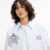 Coach Tops & Bottoms