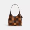 Coachtopia Alter/Ego Brooklyn Shoulder Bag 28