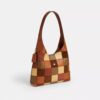 Coachtopia Alter/Ego Brooklyn Shoulder Bag 28