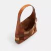 Coachtopia Alter/Ego Brooklyn Shoulder Bag 28