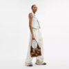 Coachtopia Alter/Ego Brooklyn Shoulder Bag 28