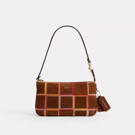 Coachtopia Alter/Ego Plaza Bag