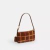 Coachtopia Alter/Ego Plaza Bag