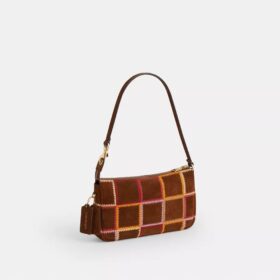 Coachtopia Alter/Ego Plaza Bag