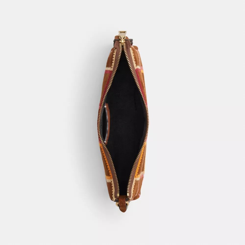 Coachtopia Alter/Ego Plaza Bag