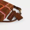 Coachtopia Alter/Ego Plaza Bag