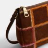 Coachtopia Alter/Ego Plaza Bag