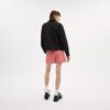 Coachtopia Loop Cargo Cropped Jacket