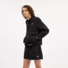 Coachtopia Loop Cargo Cropped Jacket