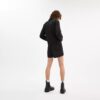 Coachtopia Loop Cargo Cropped Jacket