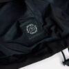 Coachtopia Loop Cargo Cropped Jacket