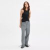 Coachtopia Loop Gingham Pants