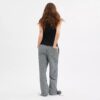 Coachtopia Loop Gingham Pants