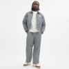 Coachtopia Loop Gingham Pants
