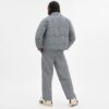 Coachtopia Loop Gingham Pants
