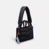 Coachtopia Loop Mini Tote