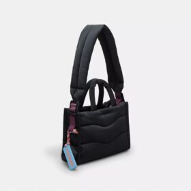 Coachtopia Loop Mini Tote