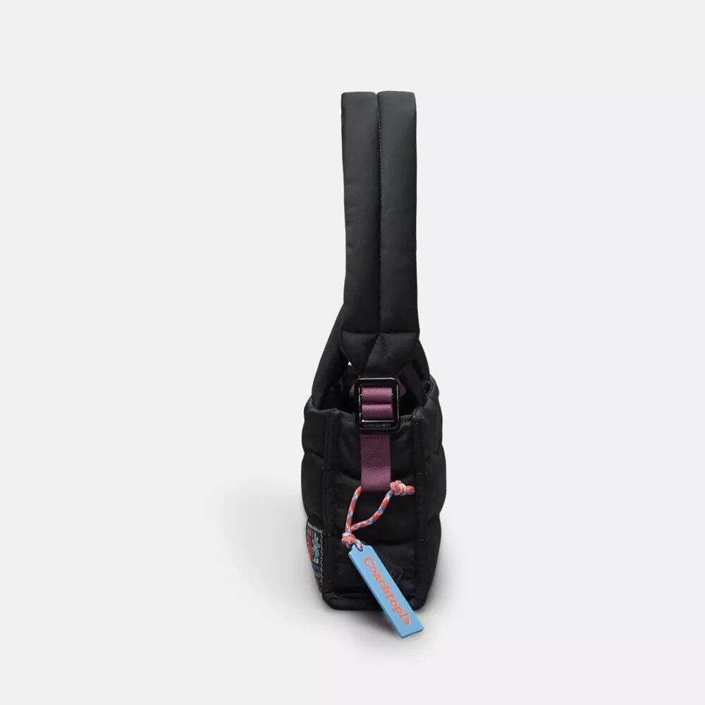Coachtopia Loop Mini Tote