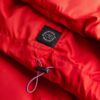 Coachtopia Loop Puffer Jacket