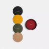Coaster Set