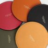 Coaster Set