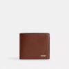 Coin Wallet