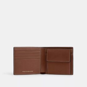 Coin Wallet