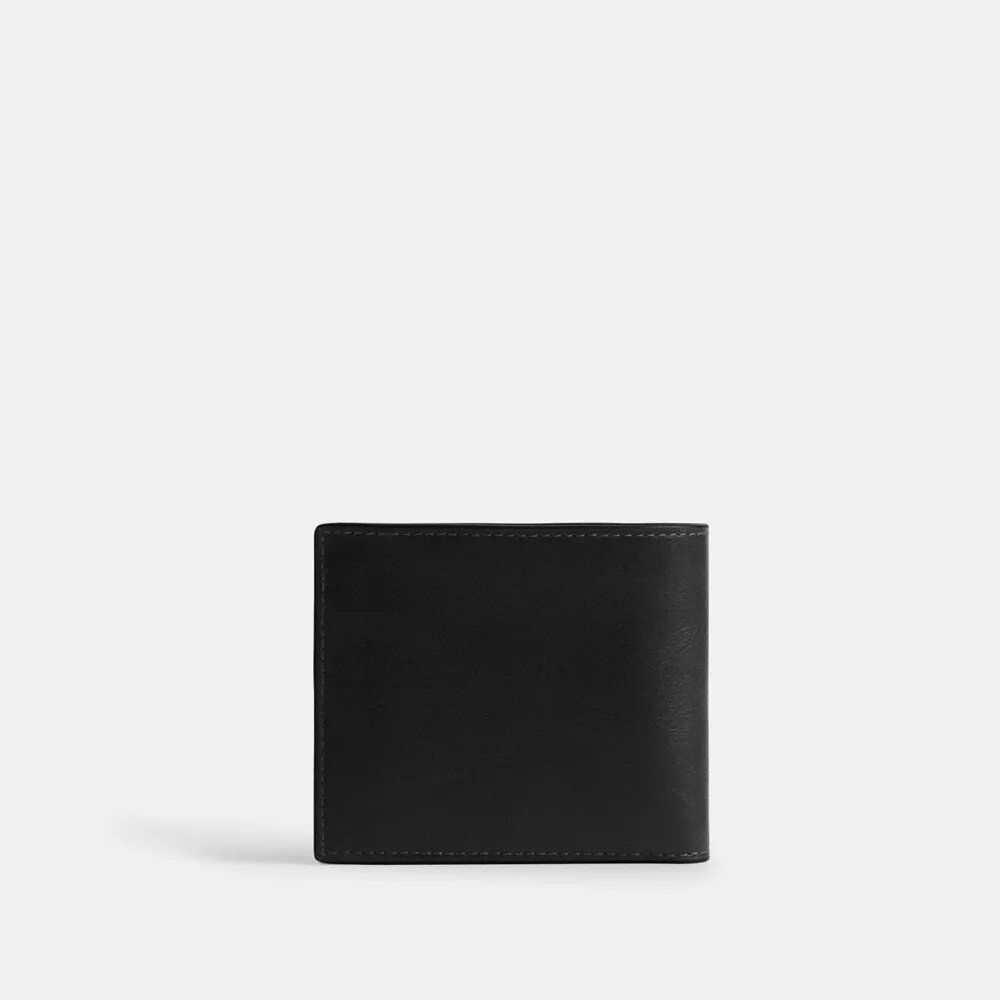 Coin Wallet