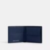 Coin Wallet
