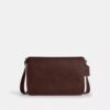 Colby Messenger Bag 32