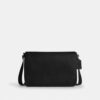 Colby Messenger Bag 32