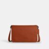 Colby Messenger Bag 32