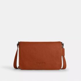 Colby Messenger Bag 32