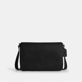 Colby Messenger Bag 32
