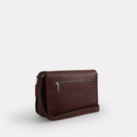 Colby Messenger Bag 32